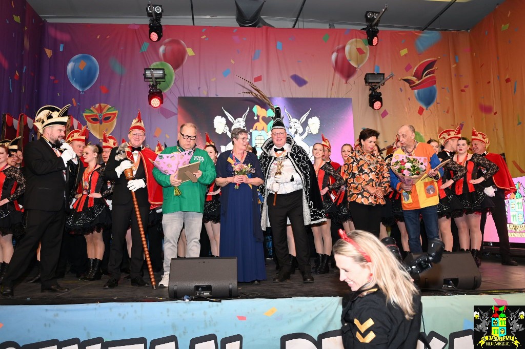 ../Images/Seniorenmiddag 2025 059.jpg